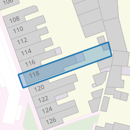 Perceel TBG01-N-4005