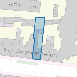 Perceel TBG01-N-4045