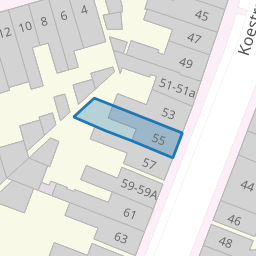 Perceel TBG01-N-4075