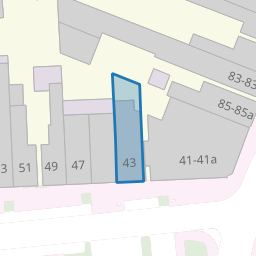 Perceel TBG01-N-4077