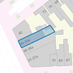 Perceel TBG01-N-4081