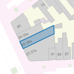 Perceel TBG01-N-4082