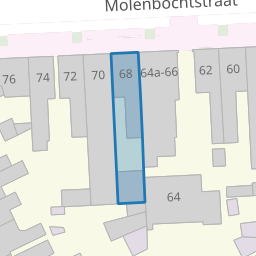 Perceel TBG01-N-4093