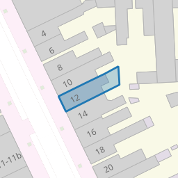 Perceel TBG01-N-4100