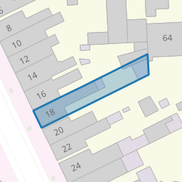 Perceel TBG01-N-4102