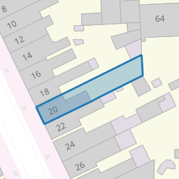 Perceel TBG01-N-4103