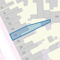 Perceel TBG01-N-4176