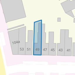 Perceel TBG01-N-4307