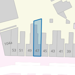 Perceel TBG01-N-4308