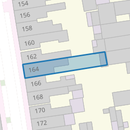 Perceel TBG01-N-4314