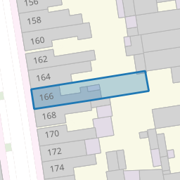Perceel TBG01-N-4315