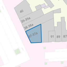 Perceel TBG01-N-4326