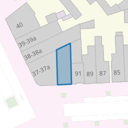 Perceel TBG01-N-4327