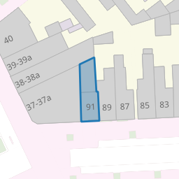 Perceel TBG01-N-4328