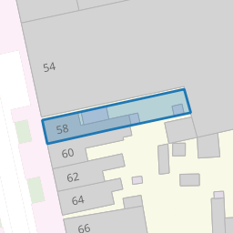 Perceel TBG01-N-4330