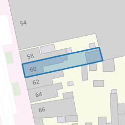 Perceel TBG01-N-4331