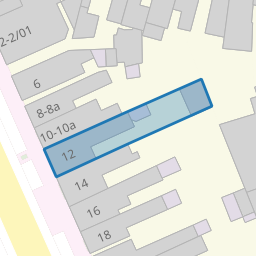 Perceel TBG01-N-4335