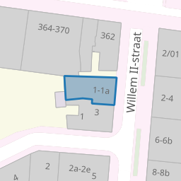 Perceel TBG01-N-4391