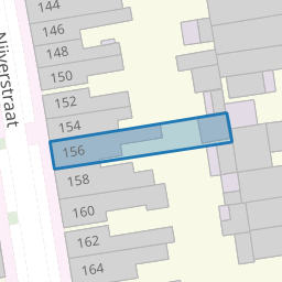 Perceel TBG01-N-4409