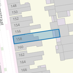 Perceel TBG01-N-4410