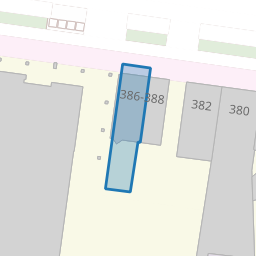 Perceel TBG01-N-4712