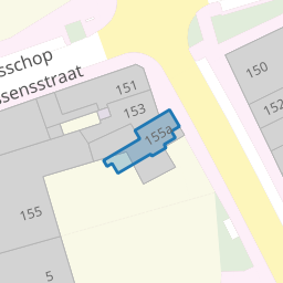 Perceel TBG01-N-4857