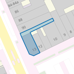 Perceel TBG01-N-4910