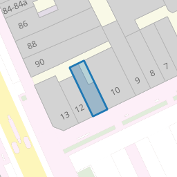 Perceel TBG01-N-4912