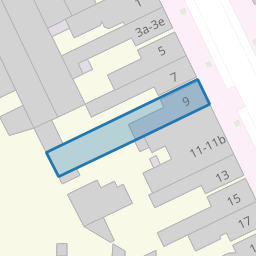 Perceel TBG01-N-4982