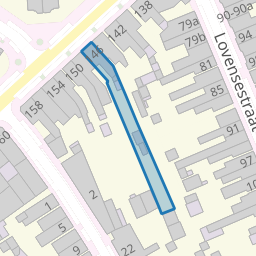 Perceel TBG01-N-4984