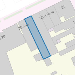 Perceel TBG01-N-5117