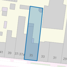 Perceel TBG01-N-5263