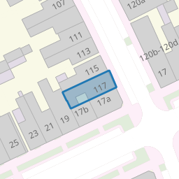 Perceel TBG01-N-5291