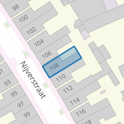 Perceel TBG01-N-5300