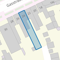 Perceel TBG01-N-5310