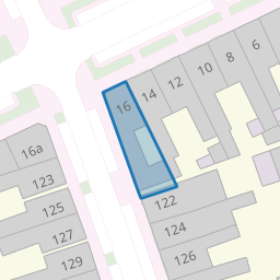 Perceel TBG01-N-5312