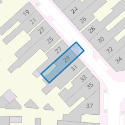 Perceel TBG01-N-5349