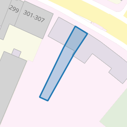 Perceel TBG01-N-5391