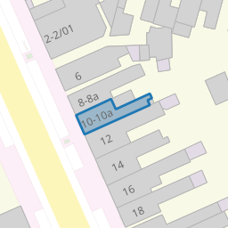 Perceel TBG01-N-5418