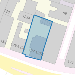 Perceel TBG01-N-5570