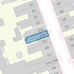 Perceel TBG01-N-5682