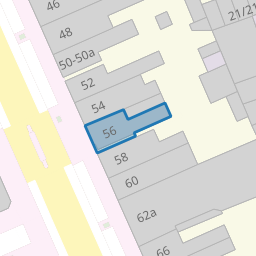 Perceel TBG01-N-5896