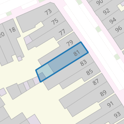 Perceel TBG01-N-5924