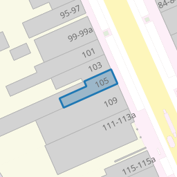 Perceel TBG01-N-5948