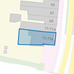 Perceel TBG01-N-6004