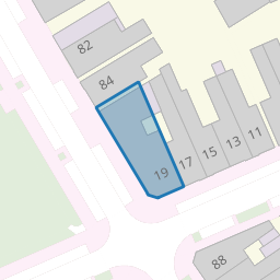 Perceel TBG01-N-6077