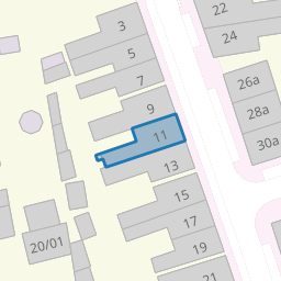 Perceel TBG01-N-6078