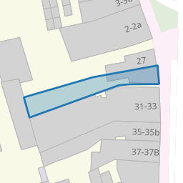 Perceel TBG01-N-6243