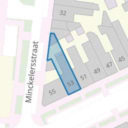 Perceel TBG01-N-6264