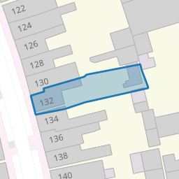 Perceel TBG01-N-6282